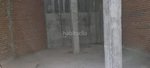 113m² Commercial property in Venturada, Spain No. 94198 - Image 10