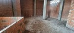 113m² Commercial property in Venturada, Spain No. 94198 - Image 12