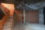 113m² Commercial property in Venturada, Spain No. 94198 - Image 15