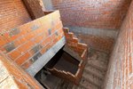 113m² Commercial property in Venturada, Spain No. 94198 - Image 16