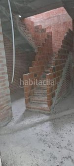 113m² Commercial property in Venturada, Spain No. 94198 - Image 19