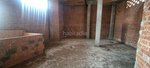 113m² Commercial property in Venturada, Spain No. 94198 - Image 21