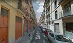 10 bedrooms Commercial property in Valencia, Spain No. 942 - Image 2