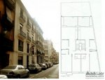 10 bedrooms Commercial property in Valencia, Spain No. 942 - Image 4