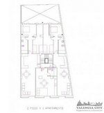 10 bedrooms Commercial property in Valencia, Spain No. 942 - Image 6