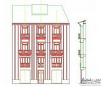 10 bedrooms Commercial property in Valencia, Spain No. 942 - Image 7