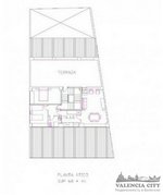 10 bedrooms Commercial property in Valencia, Spain No. 942 - Image 9