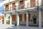205m² Commercial property in Venturada, Spain No. 94219 - commercial property in Spain