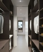 3 bedrooms Villa in Torre de la Horadada, Spain No. 9423 - Image 7