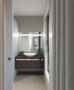 3 bedrooms Villa in Torre de la Horadada, Spain No. 9423 - Image 8