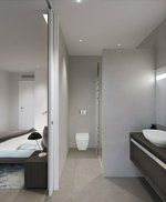 3 bedrooms Villa in Torre de la Horadada, Spain No. 9423 - Image 9