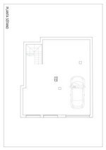 3 bedrooms Villa in Torrevieja, Spain No. 9424 - Image 13