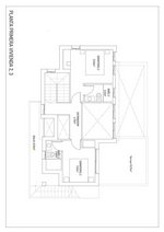 3 bedrooms Villa in Torrevieja, Spain No. 9424 - Image 14