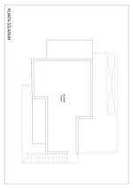 3 bedrooms Villa in Torrevieja, Spain No. 9424 - Image 15