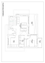 3 bedrooms Villa in Torrevieja, Spain No. 9424 - Image 17