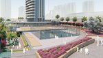 2 bedrooms Apartment in Benidorm, Spain No. 9425 - Image 3