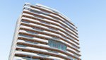 2 bedrooms Apartment in Benidorm, Spain No. 9425 - Image 5