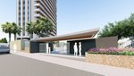 2 bedrooms Apartment in Benidorm, Spain No. 9425 - Image 7