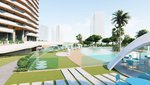 2 bedrooms Apartment in Benidorm, Spain No. 9425 - Image 8