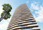 2 bedrooms Apartment in Benidorm, Spain No. 9425 - Image 9