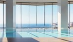 2 bedrooms Apartment in Benidorm, Spain No. 9425 - Image 11