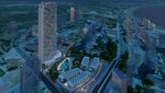 2 bedrooms Apartment in Benidorm, Spain No. 9425 - Image 12