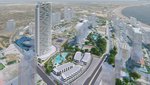 2 bedrooms Apartment in Benidorm, Spain No. 9425 - Image 13