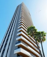 2 bedrooms Apartment in Benidorm, Spain No. 9425 - Image 14
