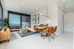 2 bedrooms Apartment in Benidorm, Spain No. 9425 - Image 15