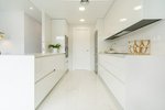 2 bedrooms Apartment in Benidorm, Spain No. 9425 - Image 16