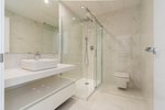 2 bedrooms Apartment in Benidorm, Spain No. 9425 - Image 17