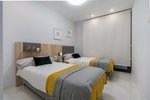 2 bedrooms Apartment in Benidorm, Spain No. 9425 - Image 18