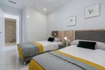2 bedrooms Apartment in Benidorm, Spain No. 9425 - Image 19