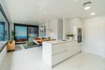 2 bedrooms Apartment in Benidorm, Spain No. 9425 - Image 20