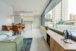 2 bedrooms Apartment in Benidorm, Spain No. 9425 - Image 21