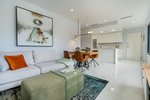 2 bedrooms Apartment in Benidorm, Spain No. 9425 - Image 22