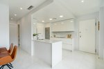2 bedrooms Apartment in Benidorm, Spain No. 9425 - Image 23