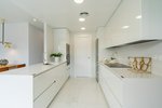 2 bedrooms Apartment in Benidorm, Spain No. 9425 - Image 24