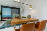 2 bedrooms Apartment in Benidorm, Spain No. 9425 - Image 26