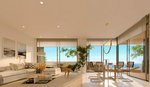 2 bedrooms Apartment in Benidorm, Spain No. 9425 - Image 27
