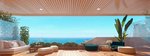 2 bedrooms Apartment in Benidorm, Spain No. 9425 - Image 29