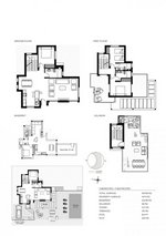 3 bedrooms Villa in Dona Pepa, Spain No. 9426 - Image 11