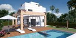 3 bedrooms Villa in Dona Pepa, Spain No. 9426 - Image 20