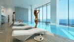 3 bedrooms Penthouse in Benidorm, Spain No. 9427 - Image 26