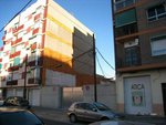 524m² Land in Valencia, Spain No. 943 - Image 2