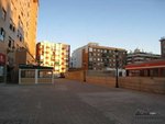 524m² Land in Valencia, Spain No. 943 - Image 3