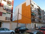 524m² Land in Valencia, Spain No. 943 - Image 4