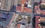 524m² Land in Valencia, Spain No. 943 - Image 5