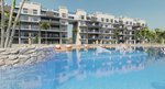 3 bedrooms Apartment in El Campo, Spain No. 9432 - Image 2