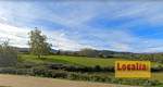 17405m² Land in Torrelavega, Spain No. 94358 - land in Spain